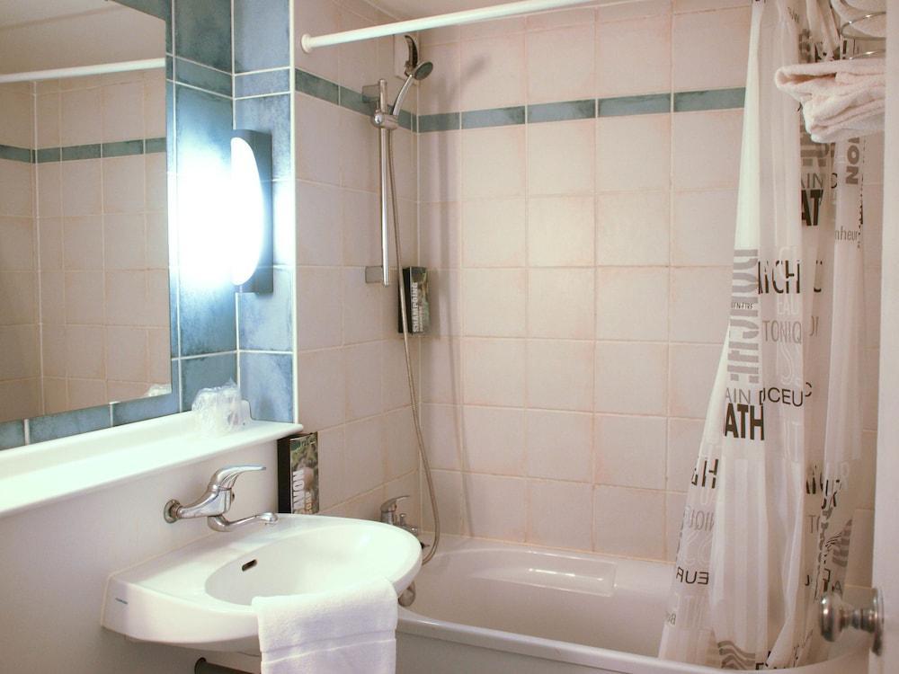 Hotel Inn Design La Rochelle المظهر الخارجي الصورة